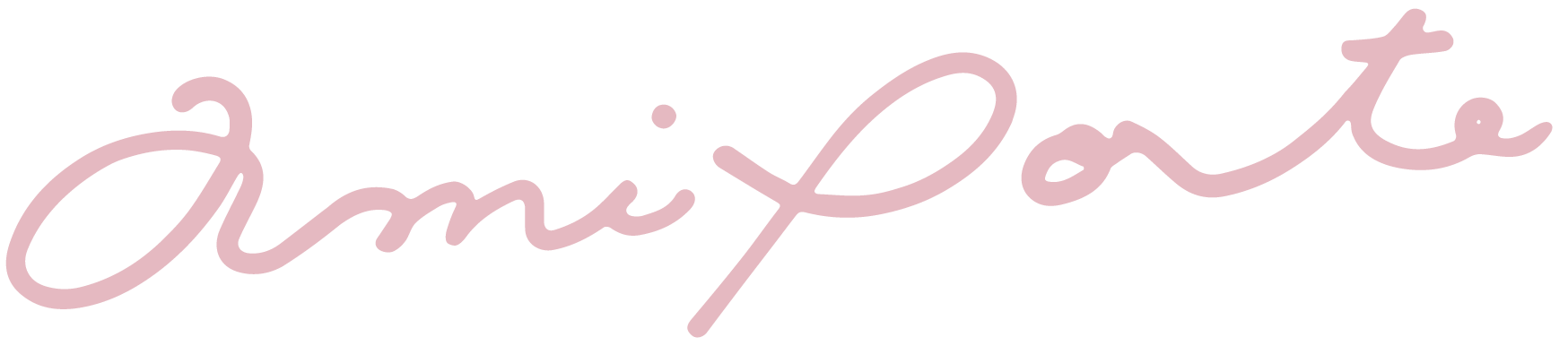 熊本市北区のピアノ教室「アミポルテ」英語も一緒に学べる